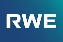 RWE