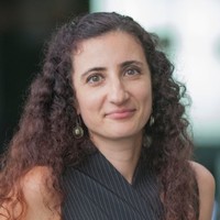 Cecile Ballantyne-Jovene