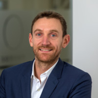 Jean-Baptiste Cornefert